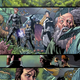 Illustration for article titled Isaac Newton versus the Marvel Universe! Check out an exclusive art preview of Marvels emS.H.I.E.L.D./em
